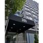 385 First Avenue Entrance - Gramercy Park Rental Apartments